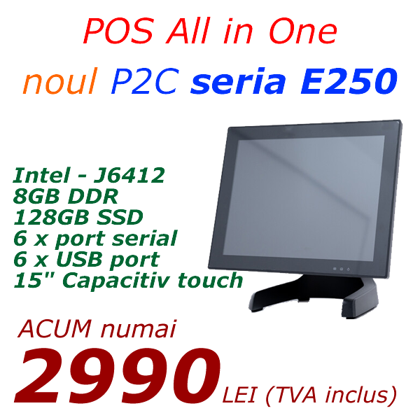 Oferta_POS_All_in_One_P2C_E250 